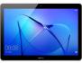 Tablet HUAWEI MEDIAPAD T3 10 sa zaštitnom kožnom futrolom
