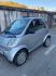 SMART fortwo, 2005.godište, benzin, u dobrom stanju. Redovno održavan. Za sve ostalo informacije, možete se obratiti na +381 64 183 ...