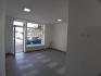 Lokal 20m2 kompletno renoviran podno,pvc,led rasveta, lan, kablovska