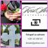 KrisiArt Photography – Fotograf za sahrane 