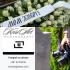 #fotografzasahrane, #fotografisanjesahrana #groblje,  #funeral 