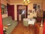 Centar, Salonski, 119m2, Vpr, EG