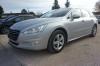 Peugeot 508 2.0 HDi FAP 2014. godište