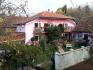 Biser apartmani 