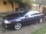 AUDI A& 2.0 TDI, 2006g, 21100km, FULL oprema, 