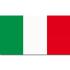 Nudim online časove italijanskog jezika osnovcima i srednjoškolcima