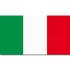 Nudim online privatne časove italijanskog jezika za sve uzrasta. Kontakt isključivo preko whatsappa ili vibera. 