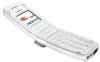 NOKIA 2650