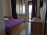 smeštaj 10 eura po osobu sobe Ohrid smestaj sa kupaonicom u svaka soba wi-fi, pogled na Ohrid od terasu, parking, ...