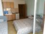 Apartmani "INA" Dobre Vode 