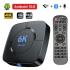 Android TV Box 