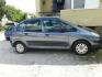 Citroen Xsara Picasso