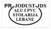 Alu I PVC stolarija Lebane 