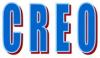 CREO – Pro ENGINEER časovi i izrada 3d modela
