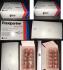 Fraxiparine 3800i.j./0.4mL rastvor za injekciju u napunjenom injekcionom špricu