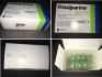 Fraxiparine 2850i.j./0.3mL rastvor za injekciju u napunjenom injekcionom špricu
