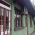 Idealan