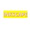 INKSCAPE časovi