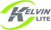 KELVIN LITE DOO
