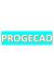 PROGECAD časovi