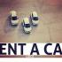 Rent a car Uzice