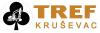 T.R. “TREF” je firma koja je osnovana 2000. godine. 