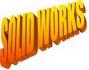 Naučite 3D modeliranje programom SOLIDWORKS 
