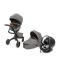 Stokke xplory X puna kolica 4 u 1 