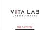 Vita Lab Novi Pazar