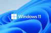 Instalacija operativnog sistema Windows 11 Pro. 