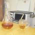 Rakija od sljive, dunje, kajsije  tel. 0600833156