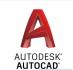 Radim uslužno crtanje u AutoCad-u 