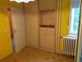 Dvosoban stan za izdavanje, Veselina Masleše 128, 300€ režije uključene, 50m²