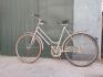 Bicikl nemački Allenstein 26", povoljno, Negotin