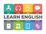 Online časovi engleskog jezika 