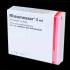 Rheumesser ampule 3ml