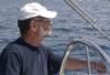 pružanje usluga skipera u charteru,poduka u jedrenju na krstašima, transferima brodova 