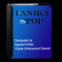 E-book Panika Stop