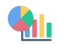 Statisticka obrada podataka SPSS