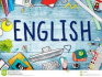 Ukoliko želiš da naučiš engleski jezik ili su ti potrebni dodatni časovi da unaprediš svoje znanje, javi se!

Časove držim onlajn ...