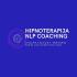 online hipnoterapija i NLP Coaching