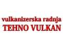 VULKANIZER 00-24 TEHNO VULKAN 