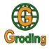 GRODING DOO