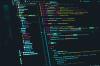 Privatni časovi programiranja za početnike i pomoć za programere/developere