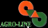 Proizvodnja lanaca - Agro Line 