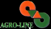 Proizvodnja lanaca - Agro Line