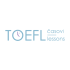 Individualni privatni časovi TOEFL, IELTS i poslovnog engleskog 