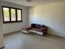 Iznajmljujem novu kuću od 70m2, Zrenjanin-Bagljaš,270 EUR 