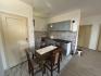 Iznajmljujem novu kuću od 70m2, Zrenjanin-Bagljaš,270 EUR 