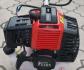 Trimer FERN Austria 5,2 Ks sa 10.000 Obrtaja